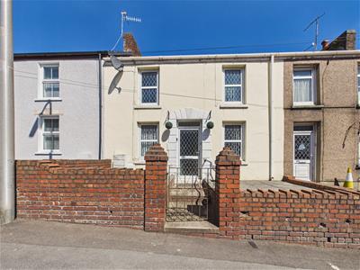 Picture 23